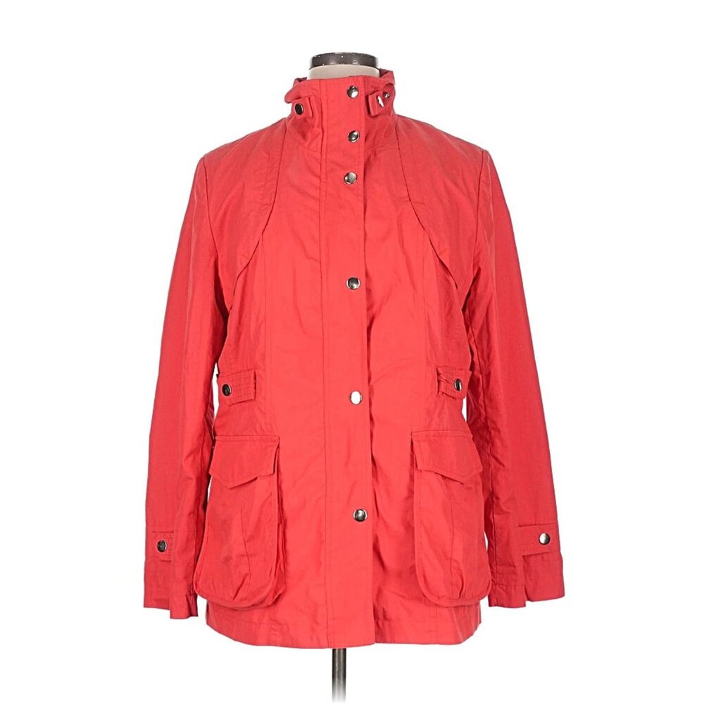 Pendleton Womens Jacket